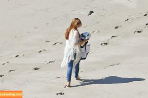 Lana Del Rey photo #0338