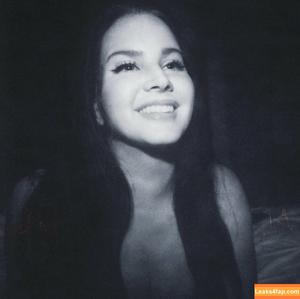 Lana Del Rey photo #0347