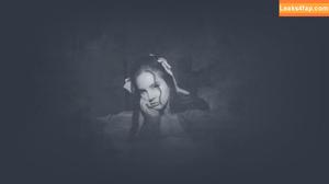 Lana Del Rey photo #0350