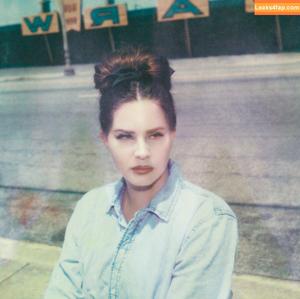 Lana Del Rey photo #0352