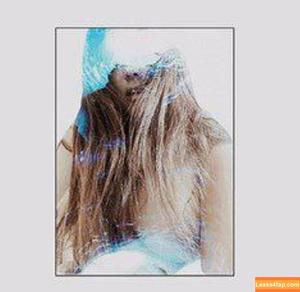 Lana Del Rey photo #0353