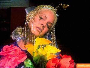 Lana Del Rey photo #0354