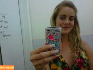 Lana Del Rey photo #0355
