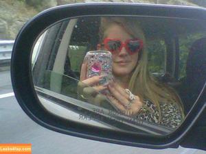 Lana Del Rey photo #0357