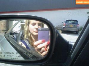 Lana Del Rey photo #0358