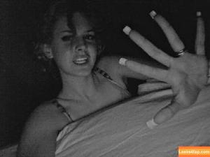 Lana Del Rey photo #0359