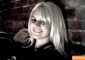 Lana Del Rey photo #0360