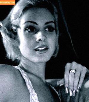 Lana Del Rey photo #0361