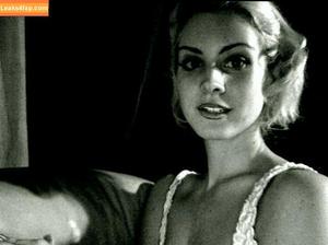 Lana Del Rey photo #0362