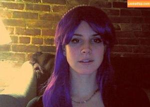 Lana Del Rey photo #0363