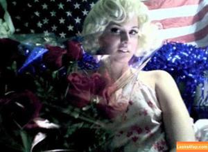 Lana Del Rey photo #0364