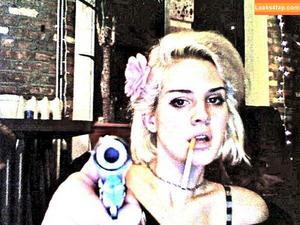 Lana Del Rey photo #0368