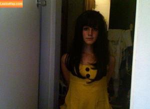 Lana Del Rey photo #0369