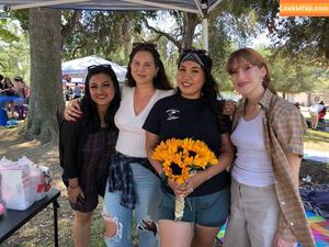 Lana Del Rey photo #0373