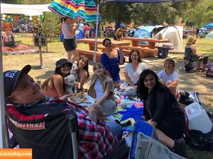 Lana Del Rey photo #0374