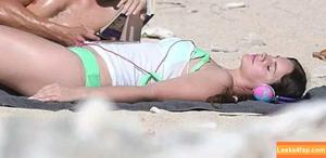 Lana Del Rey photo #0379