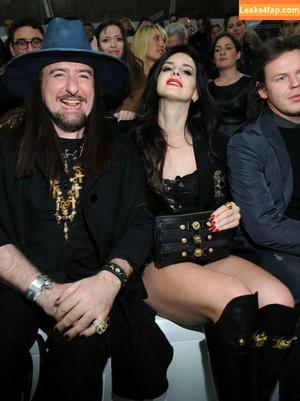 Lana Del Rey photo #0394