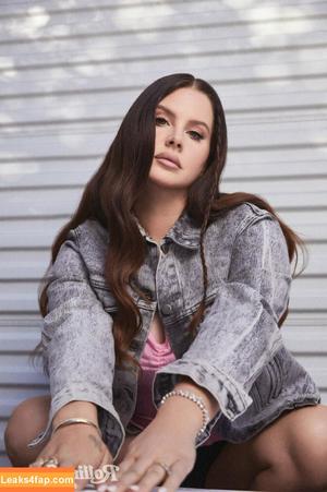 Lana Del Rey photo #0413