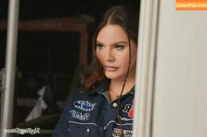 Lana Del Rey photo #0416