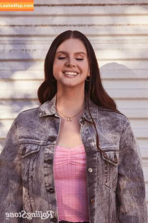 Lana Del Rey photo #0417