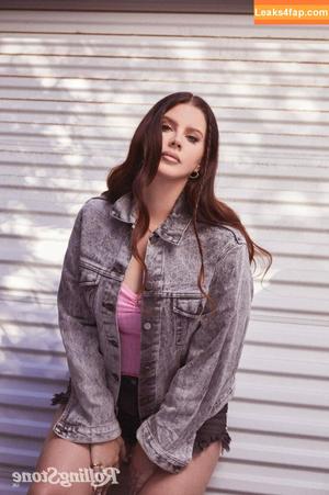 Lana Del Rey photo #0419