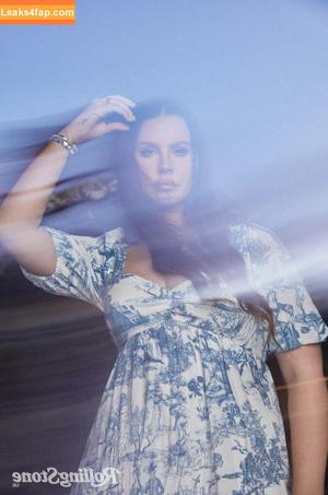 Lana Del Rey photo #0420