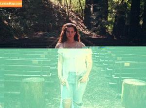 Lana Del Rey photo #0427