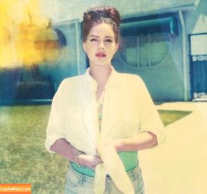 Lana Del Rey photo #0434