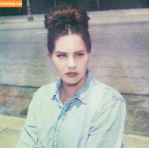 Lana Del Rey photo #0435