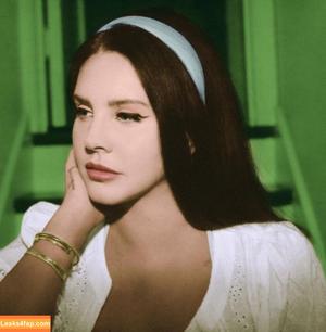 Lana Del Rey photo #0441