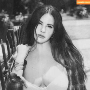 Lana Del Rey photo #0442