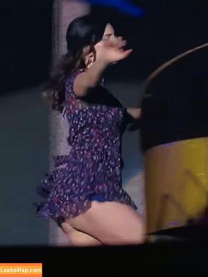 Lana Del Rey photo #0447