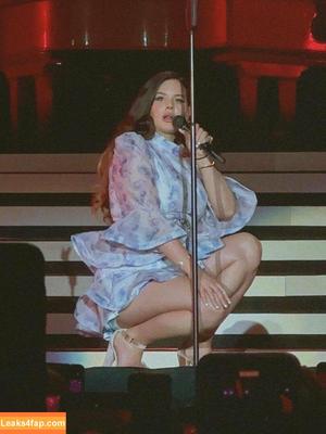 Lana Del Rey photo #0454