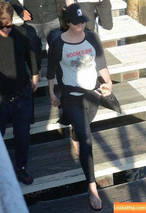 Lana Del Rey photo #0466