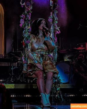 Lana Del Rey photo #0469