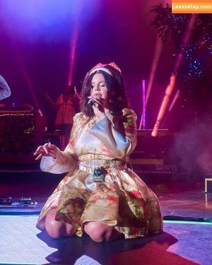 Lana Del Rey photo #0473