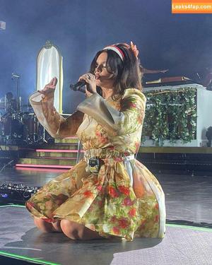 Lana Del Rey photo #0475