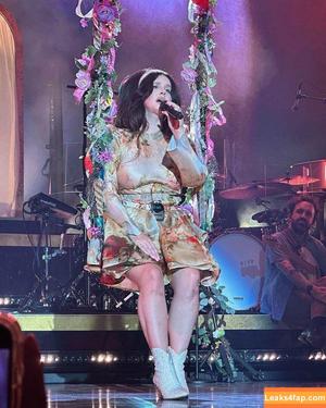 Lana Del Rey photo #0477