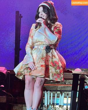 Lana Del Rey photo #0479