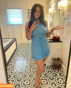 Lana Del Rey photo #0480