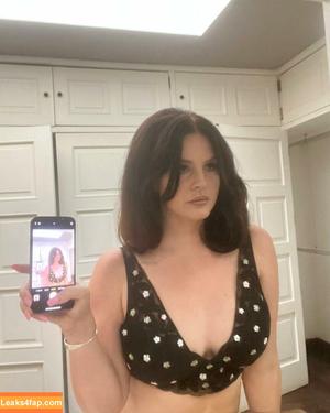 Lana Del Rey photo #0482