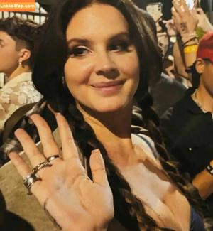 Lana Del Rey photo #0492