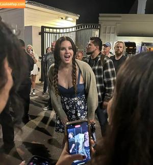 Lana Del Rey photo #0494