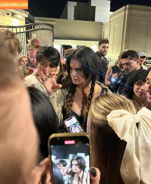 Lana Del Rey photo #0495