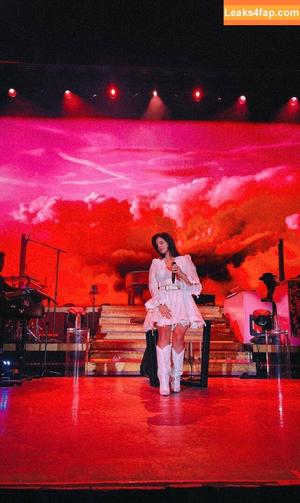 Lana Del Rey photo #0497