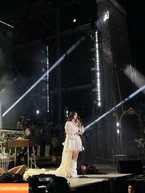 Lana Del Rey photo #0499