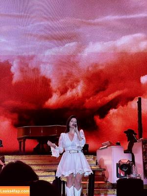 Lana Del Rey photo #0500