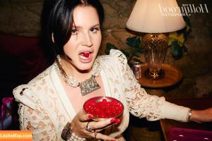 Lana Del Rey photo #0502