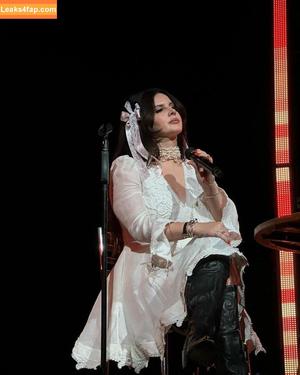 Lana Del Rey photo #0504