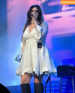 Lana Del Rey photo #0506